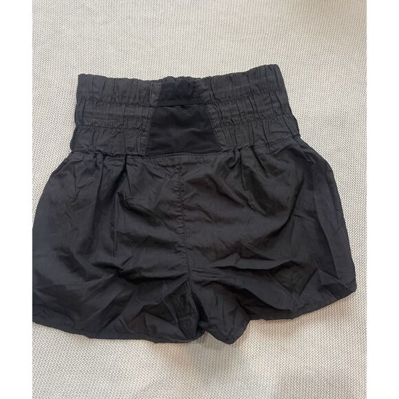Free People Movement The Way Home Shorts Bundle - Picture 9 of 9